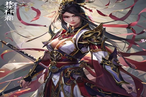 光通传奇3